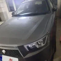 دنا پلاس اتوماتیک توربو|خودرو سواری و وانت|تبریز, |دیوار