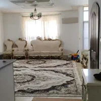 آپارتمان ۲۵۰م وام بنیاد شهید