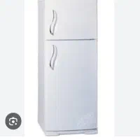 یخچال