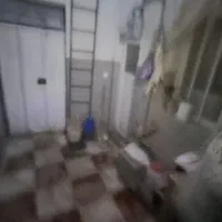 اندیشه اجاره حیاطه دربستی ۶۵متر (املاک فرضی)|اجارهٔ آپارتمان|تبریز, |دیوار