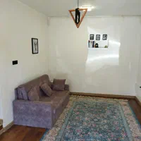 اجاره سوئیت/ شیک مبله /روزانه رشت|اجارهٔ کوتاه‌مدت آپارتمان و سوئیت|رشت, رودباری|دیوار