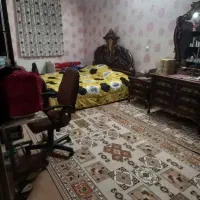 آپارتمان ۱۰۰ متر مجتمع بوستان|فروش آپارتمان|قم, شهرک امام حسن|دیوار