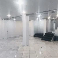 زیرزمین تجاری سند تک برگ جاده اصلی بازار روز|فروش مغازه و غرفه|ساری, |دیوار