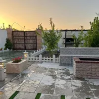 ۴۶۰ متر باغ ویلا مدرن/استخر سر پوشیده|فروش خانه و ویلا|محمدشهر, |دیوار