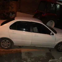 خودرو|خودرو سواری و وانت|الشتر, |دیوار