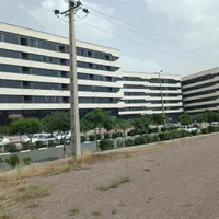 درب و پنجره دوجداره UPVC و آلومینیون ترمال بریک|مصالح و تجهیزات ساختمان|قزوین, |دیوار