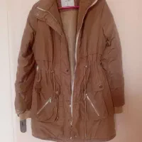 کاپشن زنانه