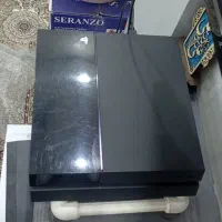 ps4 کپی خور دودسته