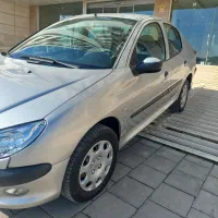 sd۱۳۹۰v2|خودرو سواری و وانت|ارومیه, |دیوار