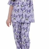 لباس کودک از یک سال تا هشت سال