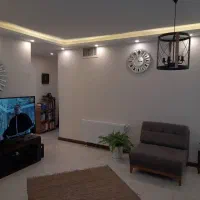 ۲۵۰ پیش ۵.۵ اجاره زون ۳ آپارتمان شیک فاز۱۱ پردیس