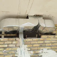 کانال سازی کولر *اقبال*|خدمات پیشه و مهارت|ورامین, ورامین|دیوار