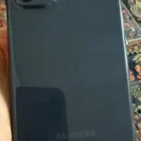گوشی سامسونگ  A23   حافظه ۶۴
