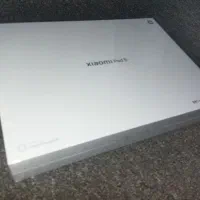 Xiaomi pad8شیاومی پد۸