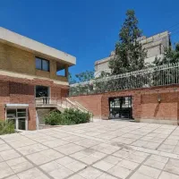 ویلایی-و-کلنگی-سجاد-و-ملک-آباد