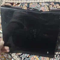 قاب ایکس باکس 360 اسلیم