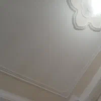 سرایداری ونظافت در منزل شخصی