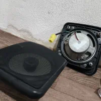 باند فابریک پژو پارس