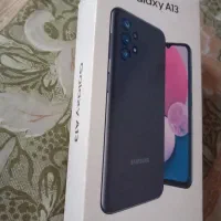 گوشی سامسونگ A13