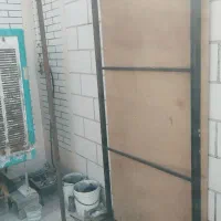 میز برش|لوازم خیاطی و بافتنی|کازرون, |دیوار