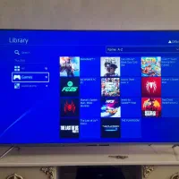 پی اس فور پرو (PS4 pro)|کنسول، بازی ویدئویی و آنلاین|هشتگرد, شهرک ایران خودرو|دیوار