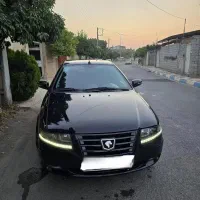 سورن پلاس