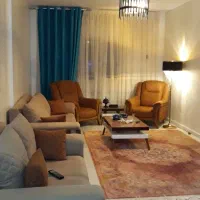 مبل کارکرده.مبل دست دوم