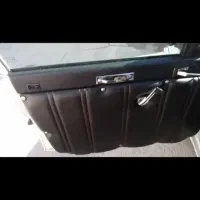 پیکان سواری|خودرو کلاسیک|تهران, پارک شهر|دیوار