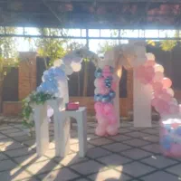 اجرای تم نامزدی و تم تولد|خدمات پذیرایی، مراسم|شیراز, حومه شیراز|دیوار