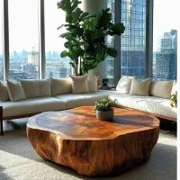 65متر-فایل-کمیاب-سرمایه-گذاری-فایل-کاسبی
