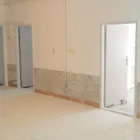 مسکونی-دربست-مناسب-انواع-مشاغل-آموزشگاه-شرکت