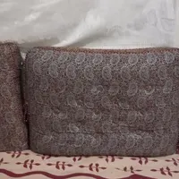 پشتی