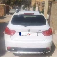 فروش خودرو کوییک معمولی
