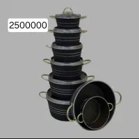 وسایل خانه و آشپزخانه به صورت تکی و یکجا|ظروف سرو و پذیرایی|شیراز, شهرک مفتح|دیوار