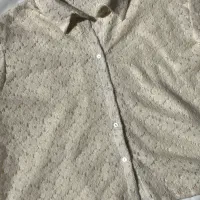 شومیز با قیمت تولیدی