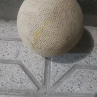 توپ