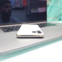 iphone 11pro 256 ایفون ۱۱ پرو ۲۵۶ گیگ|موبایل|تهران, فلسطین (میدان انقلاب)|دیوار