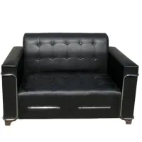 مبلمان ۲ نفره اداری|مبلمان اداری|بندرعباس, |دیوار