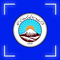 جذب نماینده و کارشناس بیمه ایران