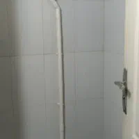 اجاره اپارتمان|اجارهٔ آپارتمان|پاکدشت, شهرک امام رضا|دیوار