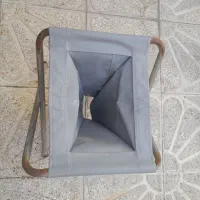 توالت فرنگی