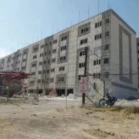 فروش مسکن ملی شهرک سلیمانی قطعه ۱۰