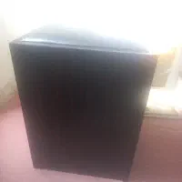 صندلی میز آرایش