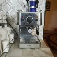 قهوه ساز نوا