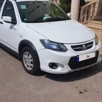 فروش کوییک ساده