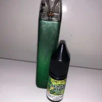 پاد ویپ دائمی|زیورآلات و اکسسوری|فردوس (خراسان), |دیوار