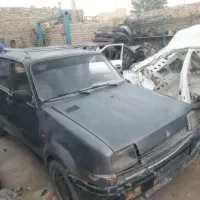 اسقاط و استوک خواجه
