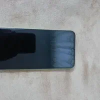 گوشی a25|موبایل|قوچان, |دیوار