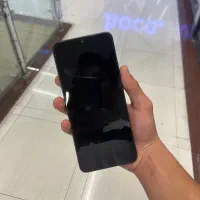 Redmi 14 C|موبایل|مشهد, بهشت|دیوار