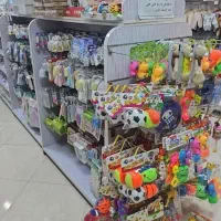 صندلی کودک گهواره سیسمونی مدل ننوکالسکه تنوع٪